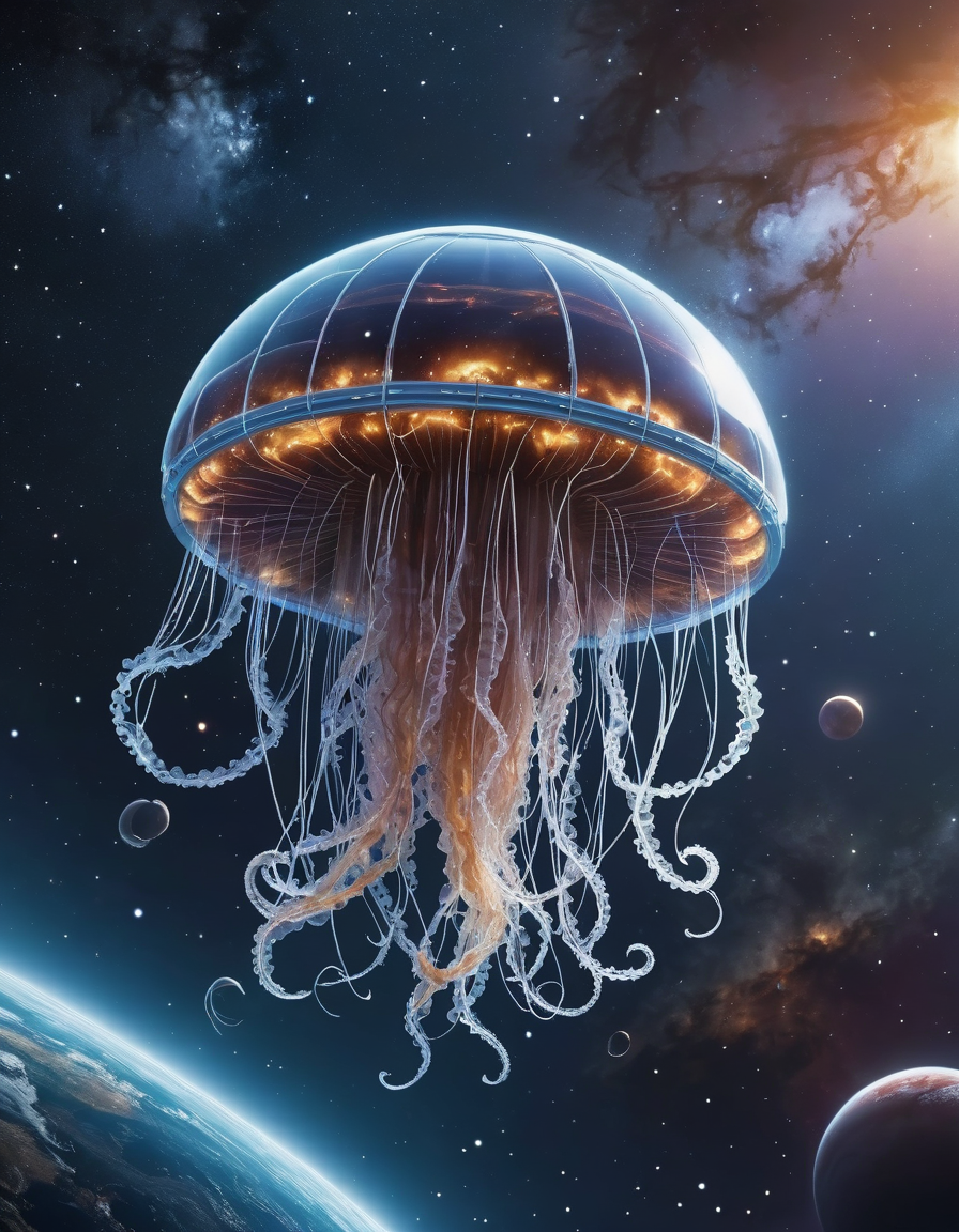 turbosc3231129231129142419_A spacecraft made out of jellyfish tentacles flo_00279_.png